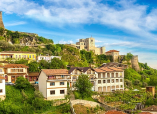 Почивки в Албания Лято 2020 на супер цени