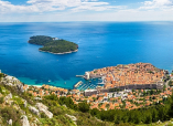 Почивки в Хърватия Лято 2020 на супер цени