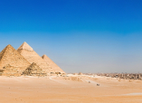 Екскурзии в Египет