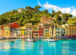 Почивки в Италия Лято 2020 на супер цени