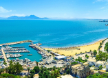 Почивки Лято 2020 в Тунис на супер цени